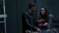 Click to watch 'All the Comforts of Home...' (popup) Marvels Agents of SHIELD